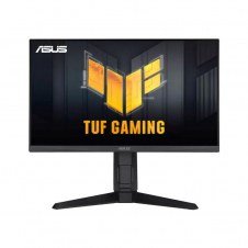 Asus VG249L3A Monitor 24\1 IPS 180Hz 1m HDMI DP MM