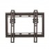 Ewent Ew1506 Soporte Tv Pared Inclinable 23 - 42