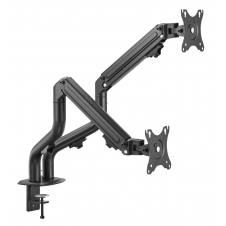 iggual SPMP02 81,3 cm (32