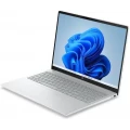 Portátil HP OmniBook 3 16-bu0078ns, Core 3 100U, 8 GB DDR5, SSD 512 GB, 16 pulgadas WUXGA, Windows 11 Home, sin cargador - imagen 3