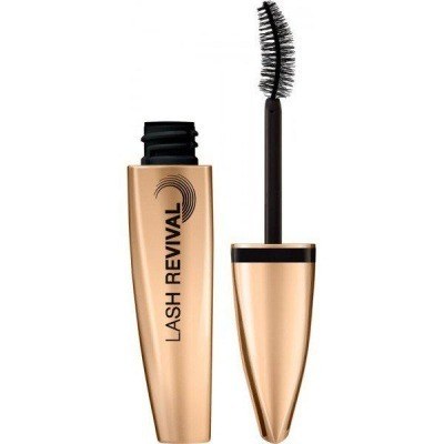 Max Factor Lash Revival Mascara Extreme Black