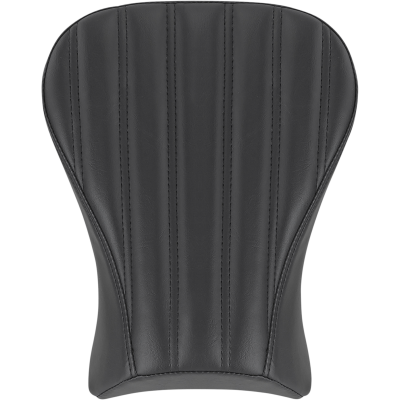 Knuckle Pillion Pad SADDLEMEN 818-29-0123