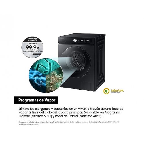 Imagen adicional del producto