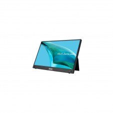 ASUS ZenScreen MB16AHG 39,6 cm (15.6