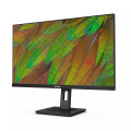 vista 8