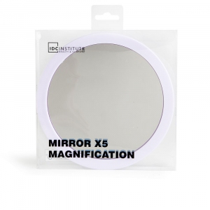 MIRROR X5 espejo aumentos 1 u