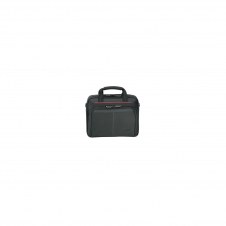 MALETIN PORTATIL TARGUS NOTEB 15.4P - 16P CN31 CASE 10 NEGRO CN31