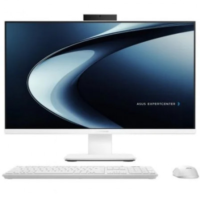 PC All in One Asus V400 AiO V470VAK-WPE0220 Intel Core i3-1315U/ 8GB/ 512GB SSD/ 27/ Sin Sistema Operativo