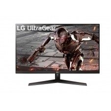 MONITOR LG ULTRAGEAR 31.5