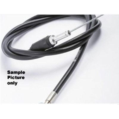 VENHILL Clutch Cable B01-3-004