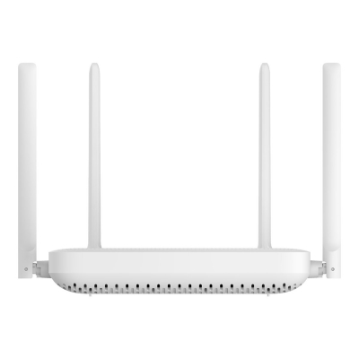 Xiaomi Mi Router AX1500 WiFi 6
