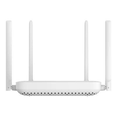 Xiaomi Mi Router AX1500 WiFi 6