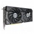 Asus Dual -Rtx4060Ti-O16G-Evo Nvidia Geforce Rtx 4060 Ti 16 Gb Gddr6