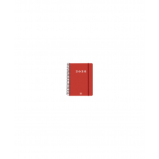 Finocam Agenda Espiral My 2026