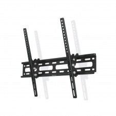 Hama 00220812 soporte para TV 190,5 cm (75
