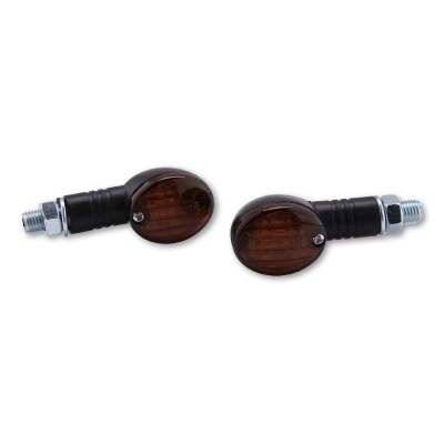 SHIN YO Mini Indicators Micro Flash 203-640