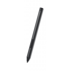 DELL PN5122W lápiz digital 14,2 g Negro