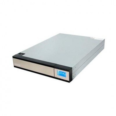 Sai phasak ups 3000va rack 19 on - line ph 9330 ph 9330 - online - lcd - snmp - doble conversion ph 9330