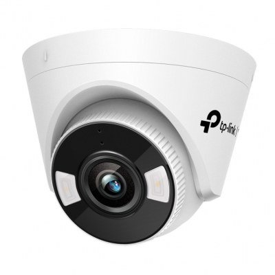 CAMARA VIGI TP-LINK TURRET VIGI C430 4mm 3MP IR 30m