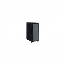 Phasak Armario Rack PRO 19