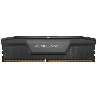 Memoria ram ddr5 32gb corsair vengeance 5200mhz cl40