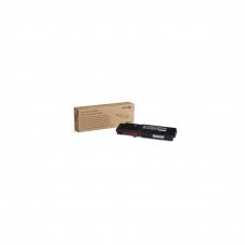 Toner xerox 6605 magenta 106R02246