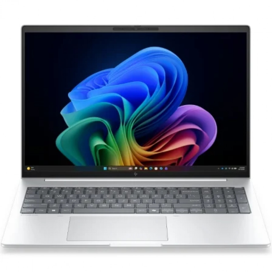Portátil HP EliteBook 8 G2i DG0M7ET Intel Core Ultra 5-325/ 16GB/ 512GB SSD/ 16"/ Win11 Pro