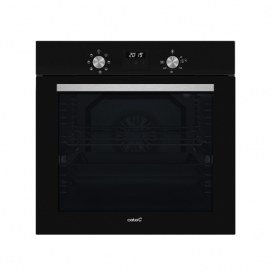 Cata – Horno multifunción Cata con 7 funciones -MDS 8007 BK.