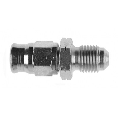 Conector de manguito/línea 600 Series GOODRIDGE 445-31CH