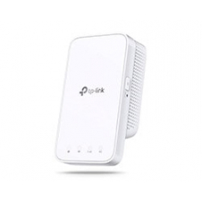 Extensor De Señal Tp-link Ac1200 Wifi Blanco