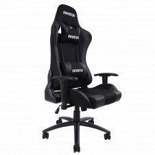 Silla gaming Infiniton GSEAT-B6 piel sintética
