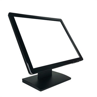 iggual Monitor LCD táctil MTL19C SXGA 19 USB