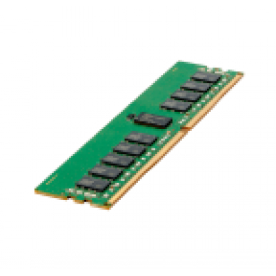 MEMORIA HPE DDR4 8 GB DIMM DE 288