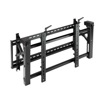 Tooq Soporte Video Wall Pared Pantallas 45-70