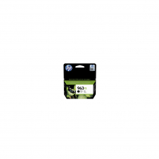 HP Cartucho de tinta Original 963XL negro de alta capacidad
