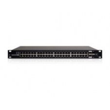 Switch Uiquiti 48xrj45 2xsfp 2xsfp+ Poe 1u