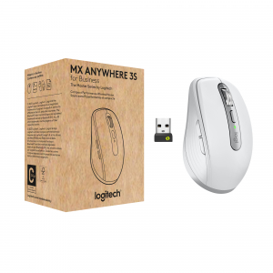 MX ANYWHERE 3S FOR BUSINESS WRLS