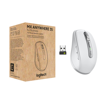 MX ANYWHERE 3S FOR BUSINESS WRLS