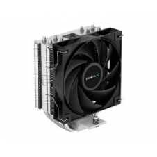 Ventilador Deepcool 120mm Negro