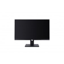 Nilox NXM274KD11 27