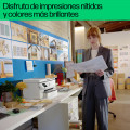 vista 5