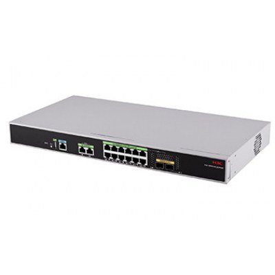 WIRELESS ROUTER H3C EWP-WSG1812X-PWR WISG