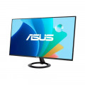 Monitor Asus VZ279HG, 27 pulgadas, Full HD (1920×1080), IPS, 120 Hz, MPRT de 1 ms - imagen 3