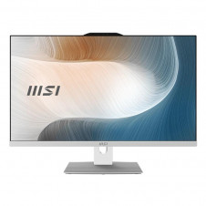 MSI AM272P-1054ES C5-120U 16GB 512 DOS 27\1 Blanco