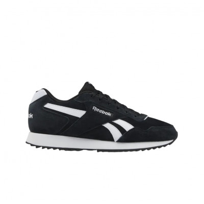 Zapatilla REEBOK GLIDE RIPPLE 100010352 Negro