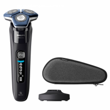 Philips SHAVER Series 7000 S7886/35 Afeitadora eléctrica Seco y Mojado