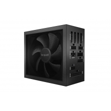 be quiet! Dark Power 13 unidad de fuente de alimentación 1000 W 20+4 pin ATX ATX Negro
