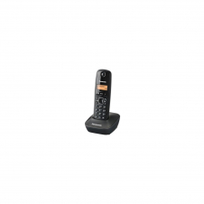 TELEFONO PANASONIC KX-TG1611SPR