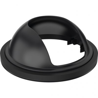 5507-441 cámaras de seguridad y montaje para vivienda Viviendas