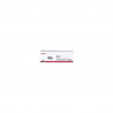 TONER CANON 055 BK 2300 PAGINAS COMPATIBLE SEGUN ESPECIFICACIONES NEGRO 3016C002